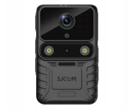 SJCAM A50 - 1230145 - zdjęcie 4